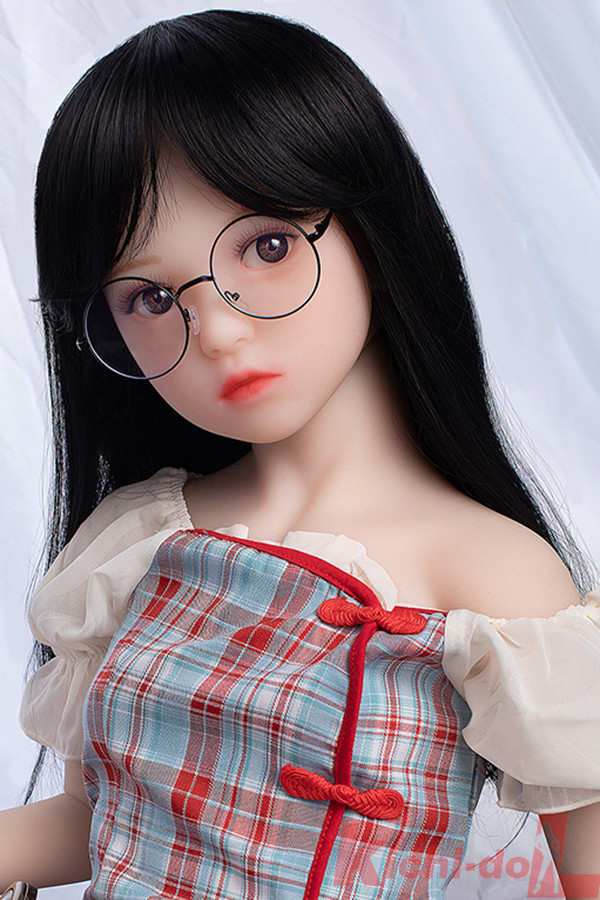 128cm ラブドール通販 梨絵「りえ・Rie」MOMODOLL #001Head 小胸 TPE正統派美少女系 ダッチワイフ えろ