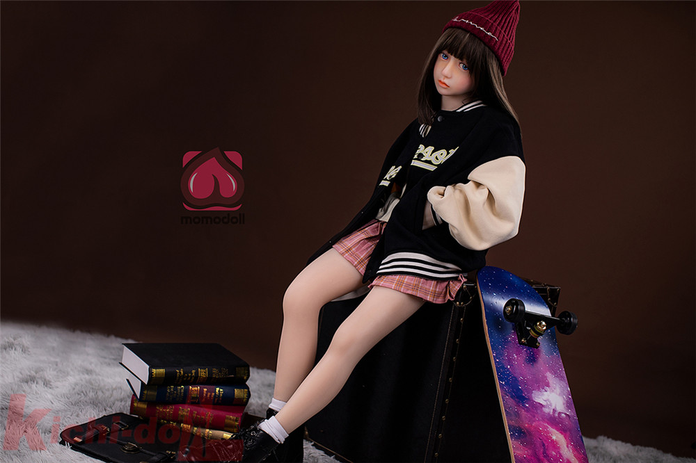 熱可塑性素材等身大ラブドール