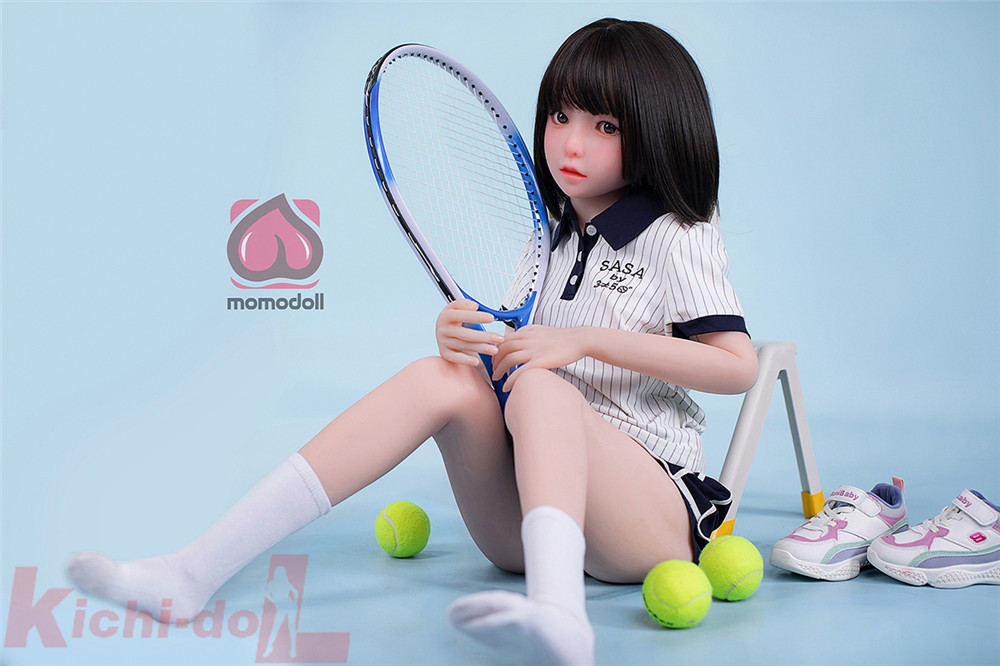 MOMODOLLセックスドール