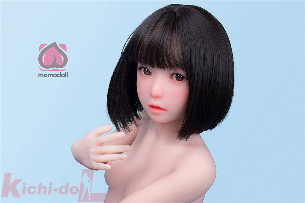 128cmダッチワイフ通販