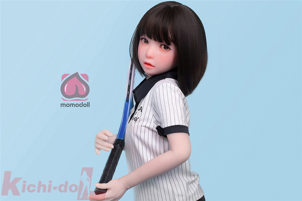 セックス人形MOMODOLL