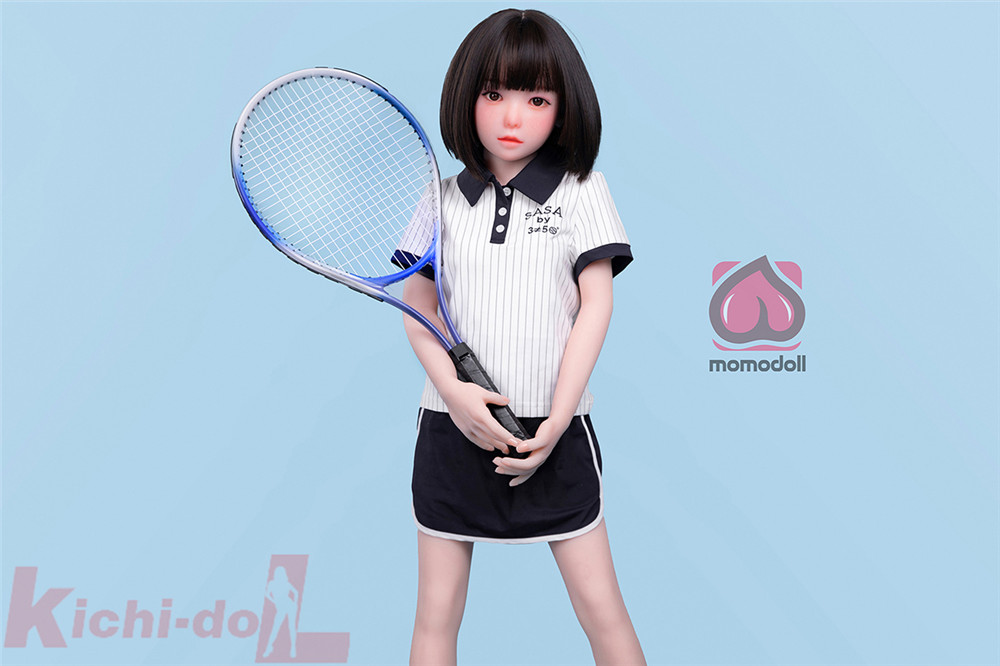 リアルラブドール美少女のマンコ