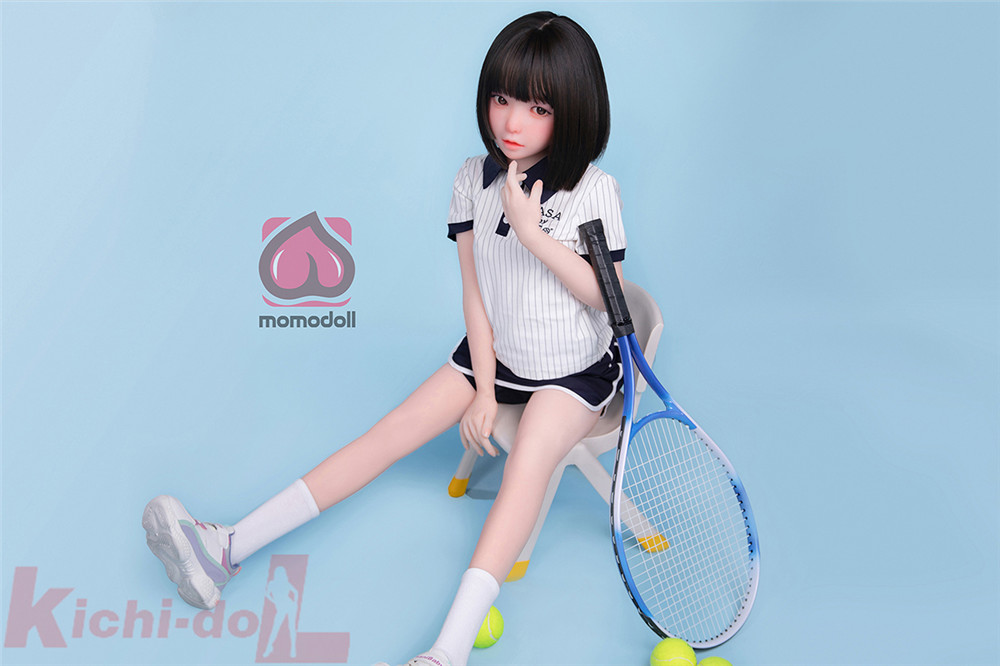 リアルセックスドール128cm