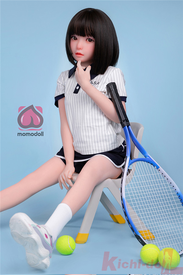    MOMODOLLリアルドール   