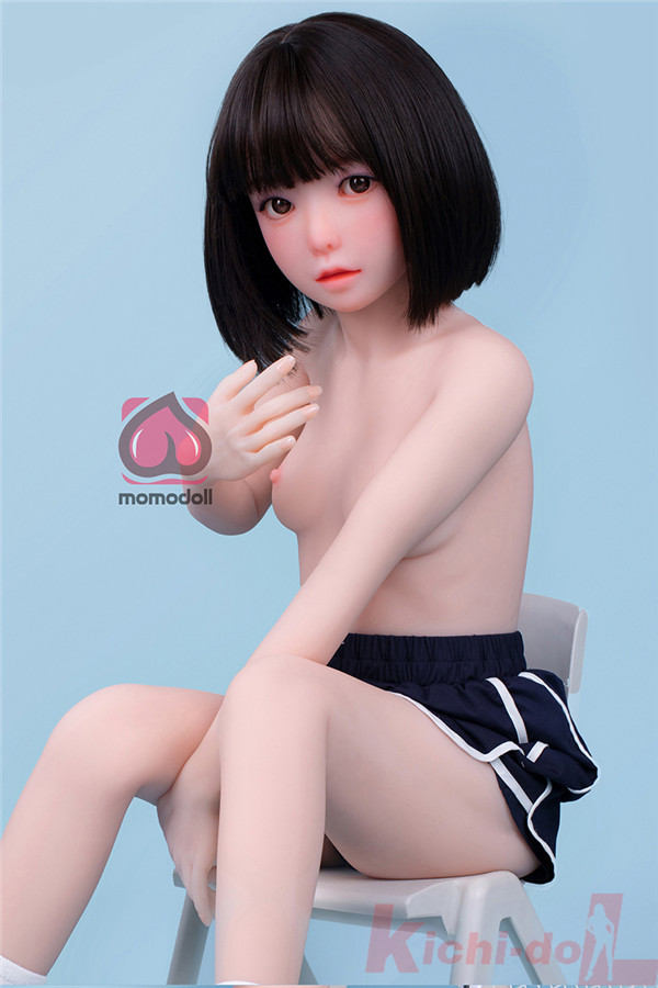    等身大ラブドールMOMODOLL   