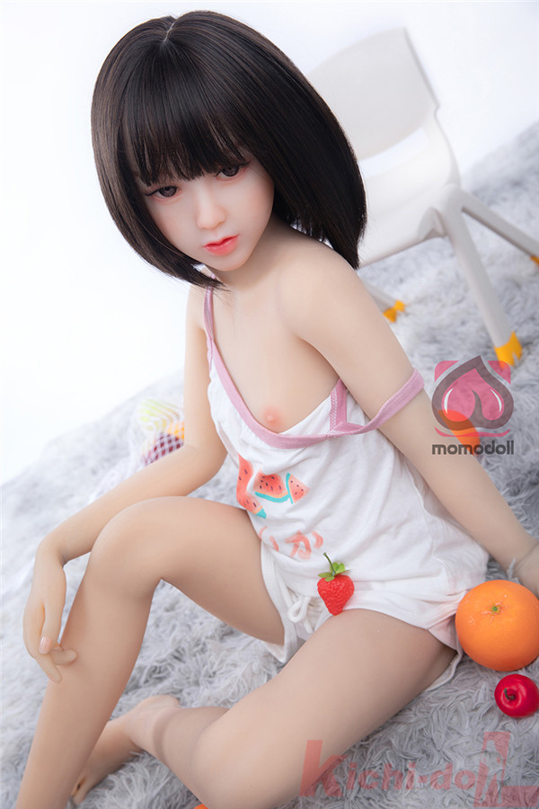  美少女系セックス人形 