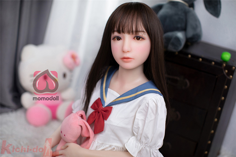 シリコンリアルラブドール