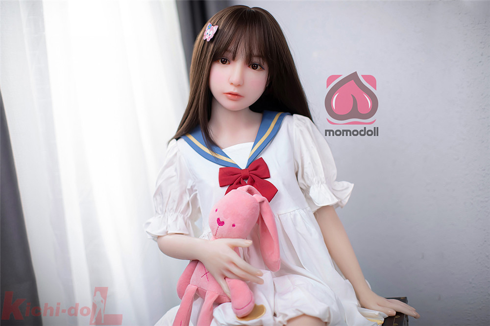 MOMODOLLセックスドール