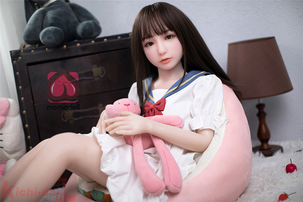 セックス人形MOMODOLL
