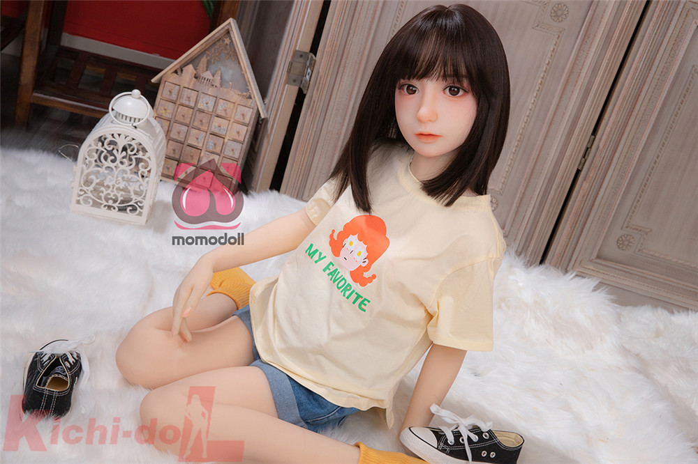 128cmダッチワイフ通販