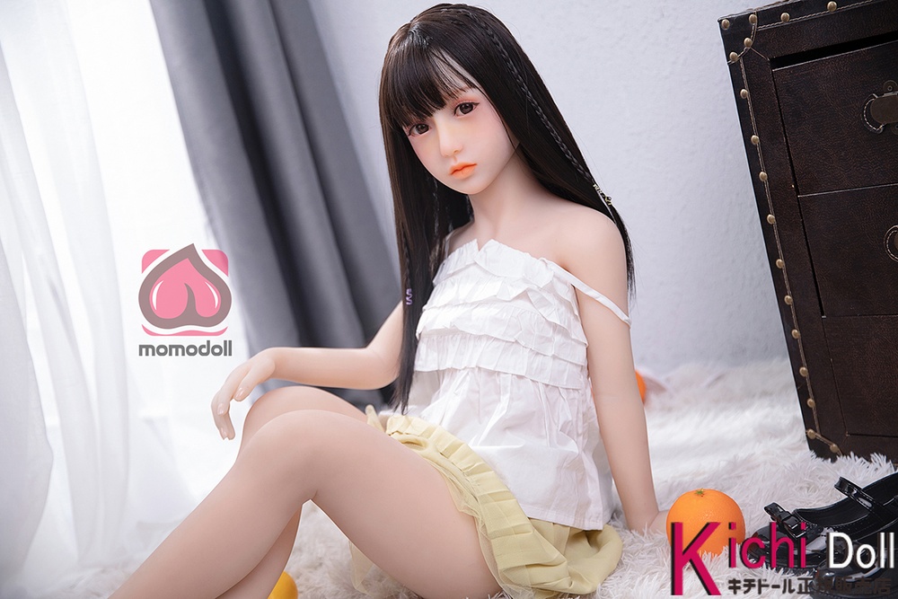 MOMODOLLセックスドール