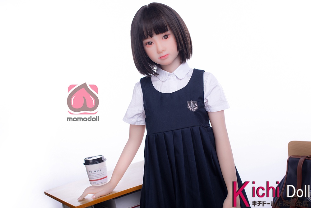 MOMOdollセックスドール