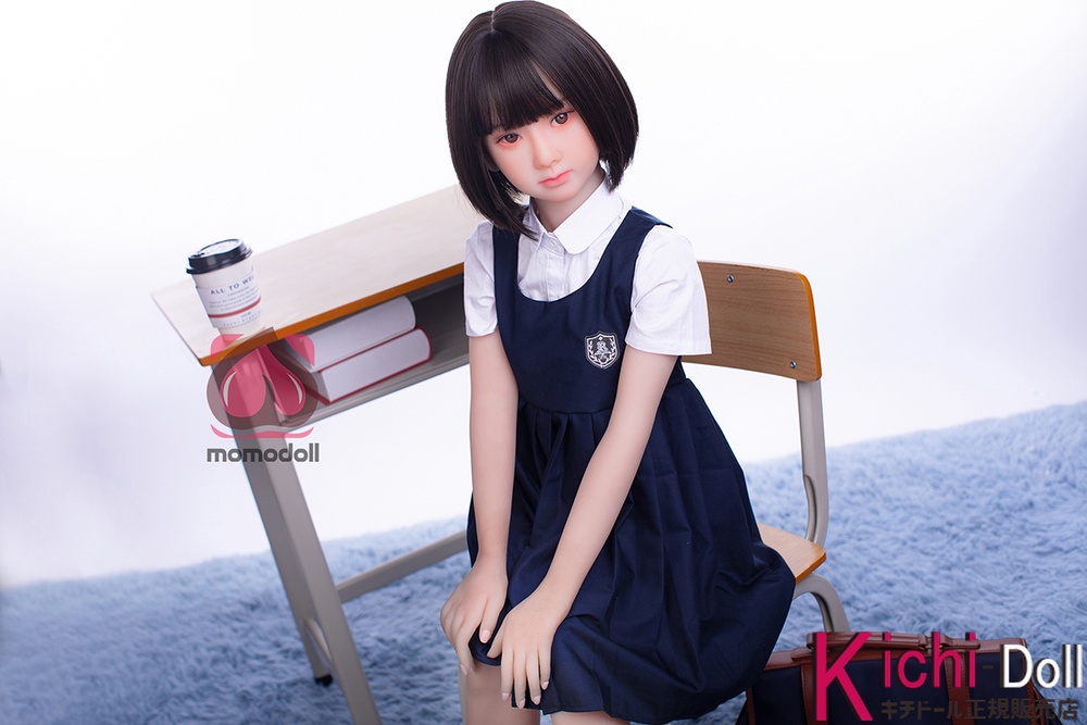 138cm等身大ラブドール