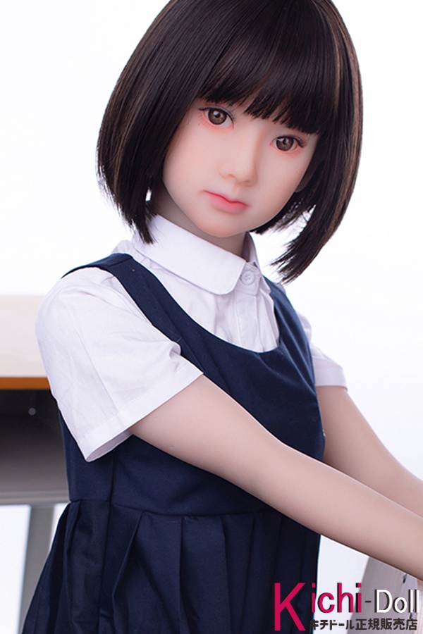 リアルドールChihiro Sakura