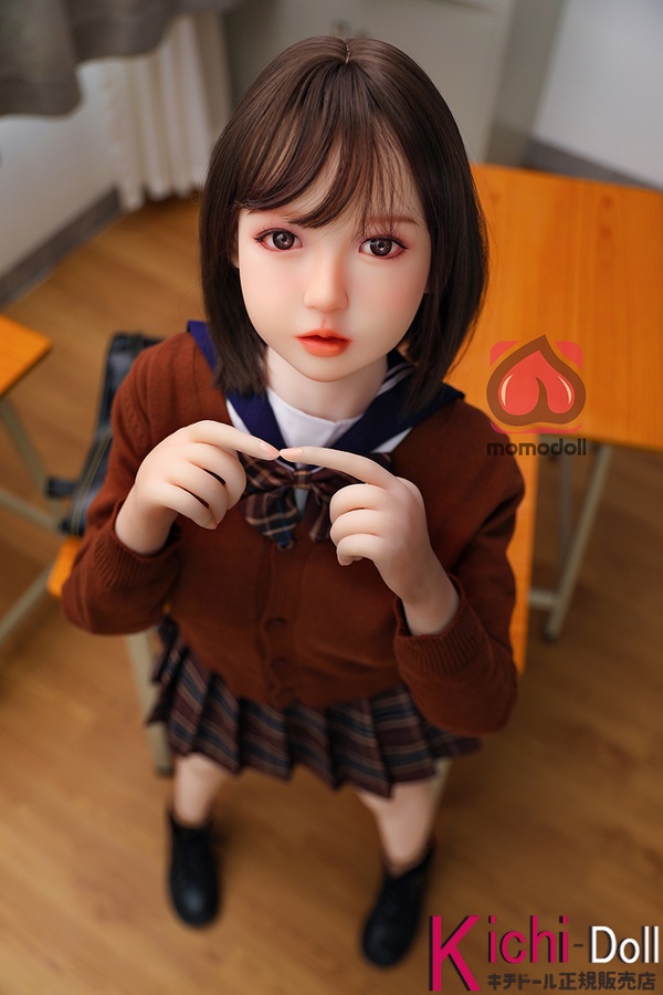    等身大ラブドールMOMODOLL   