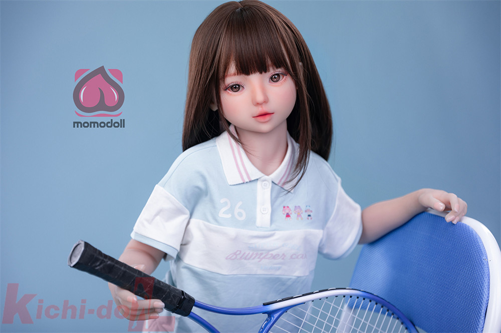 MOMOdollセックスドール