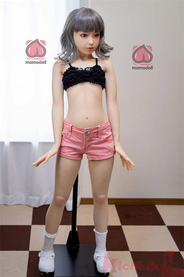   132cmリアルラブドール  