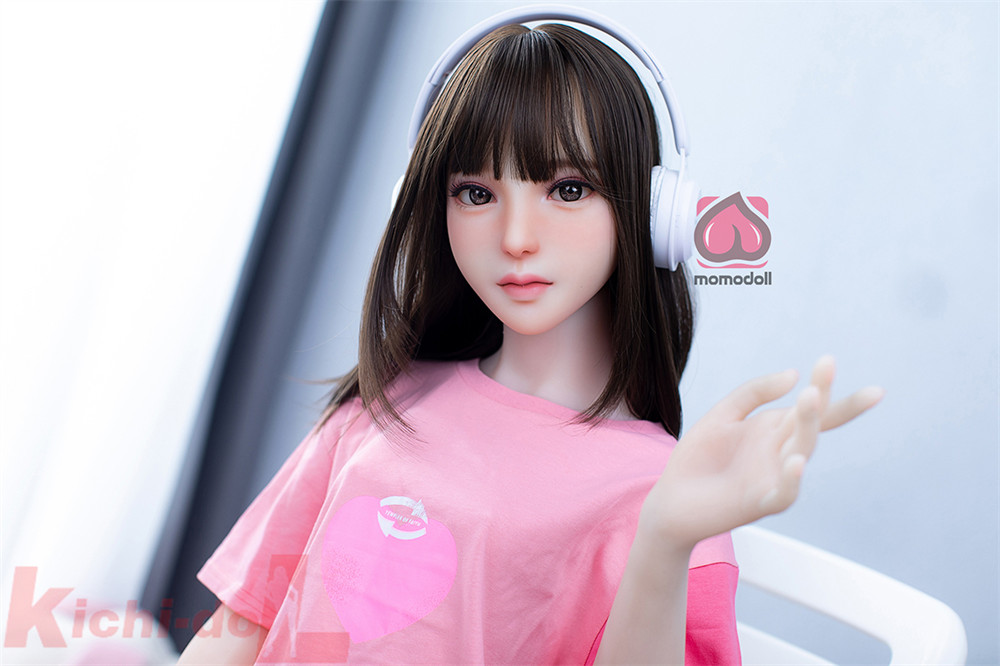 ラブドールTPE