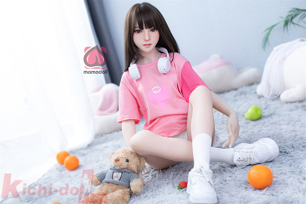 MOMOdollセックスドール