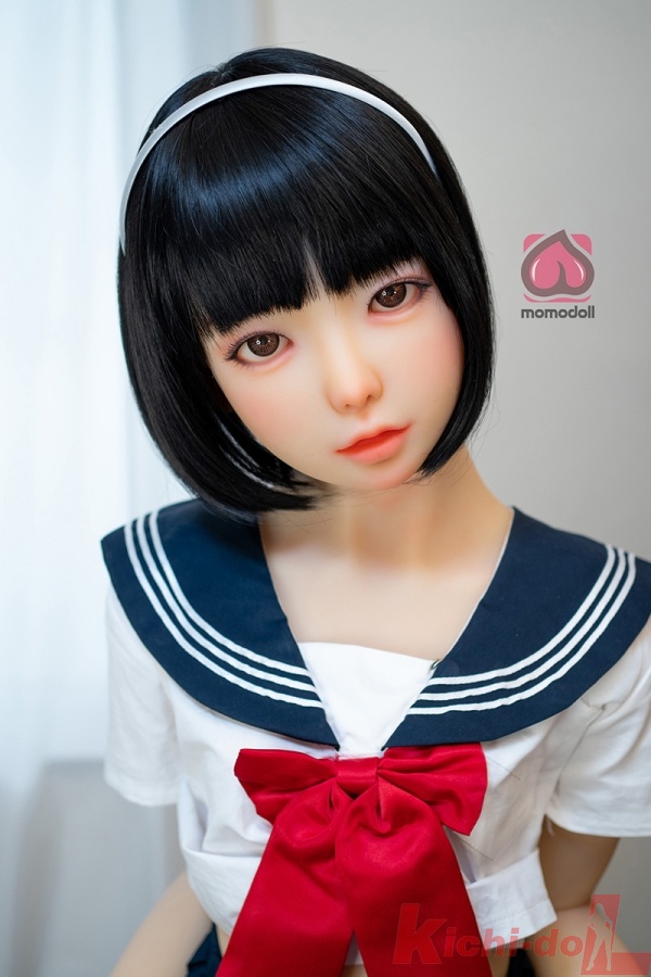 junkoラブドールMOMODOLL