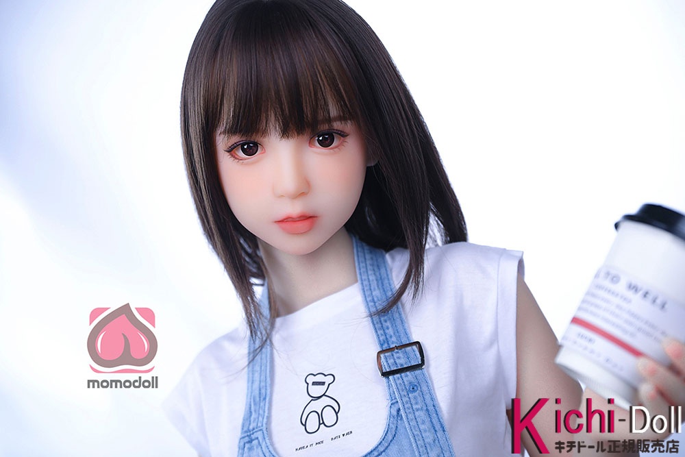 高級ラブドール通販MOMODOLL