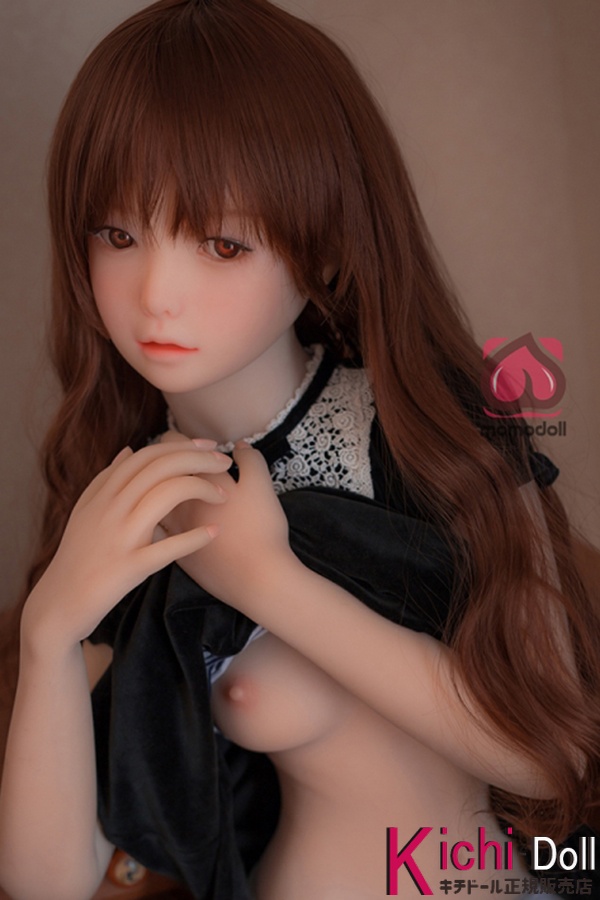  ラブドール138cm 