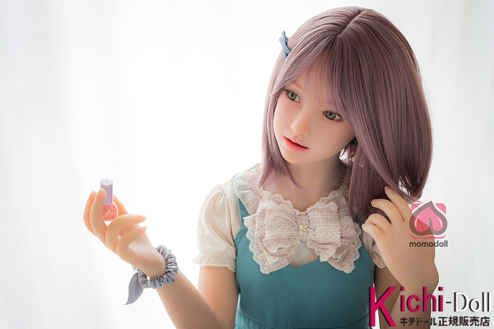 高級ラブドール通販MOMODOLL