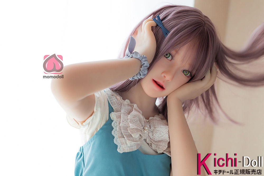 ラブドール リアル小胸