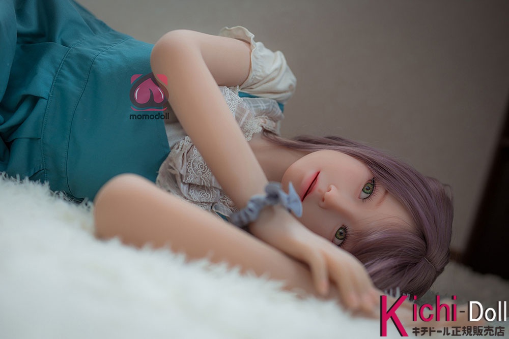 138cm等身大ラブドール販売