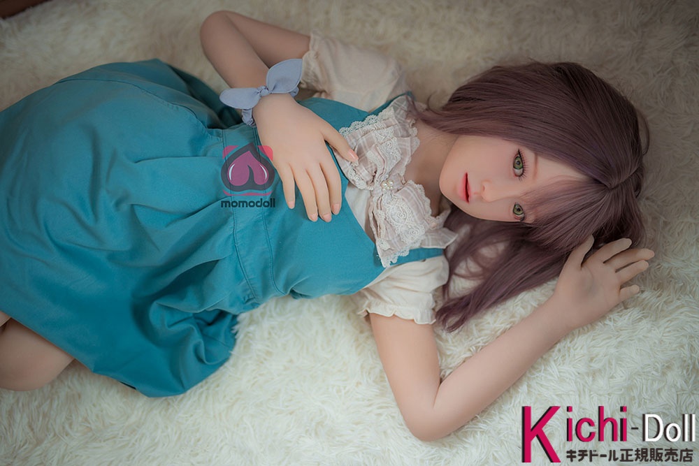 セックスドールTPE