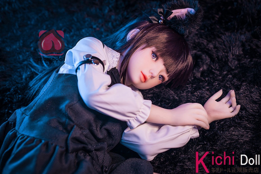 高級ラブドール通販MOMODOLL