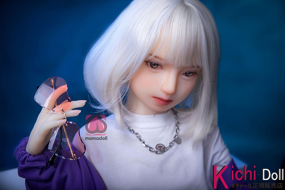 高級ラブドール通販MOMODOLL
