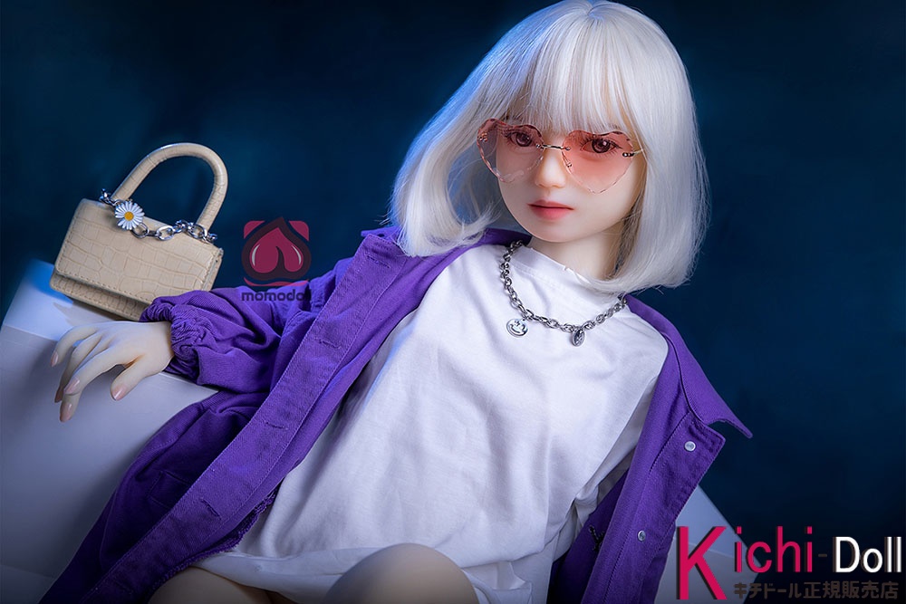 132cm等身大ラブドール販売