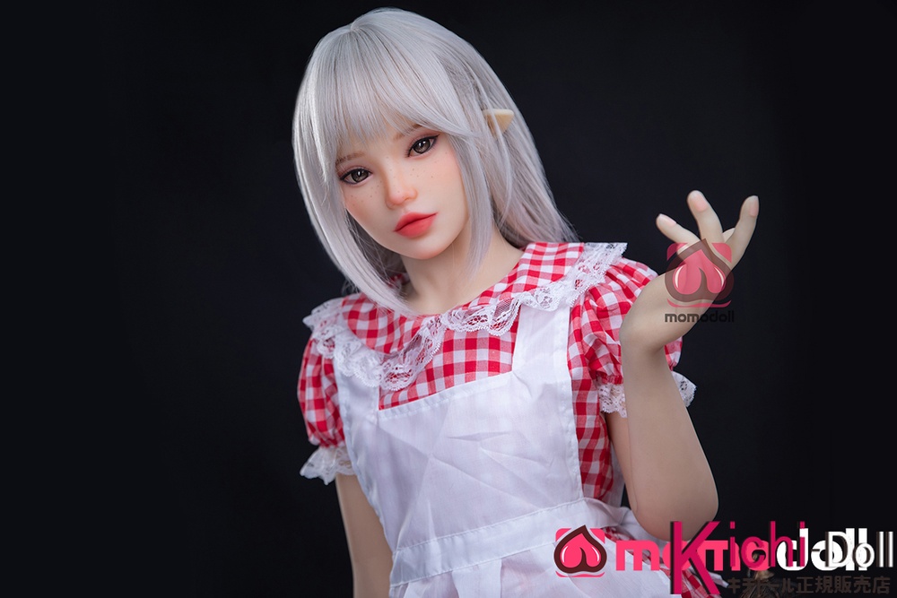 高級ラブドール通販MOMODOLL