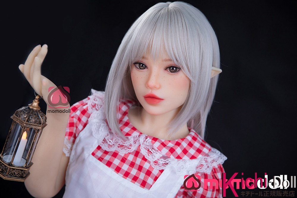 138cm等身大ラブドール販売