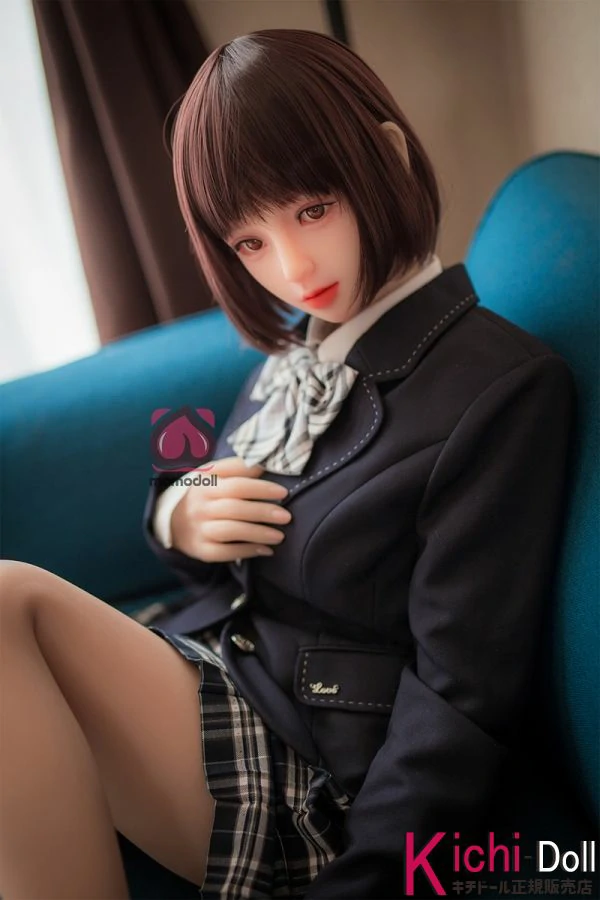  MOMODOLLリアルラブドール 