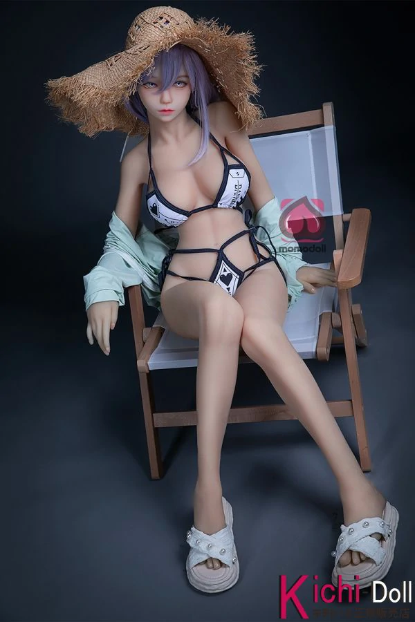 バスト大ラブドール