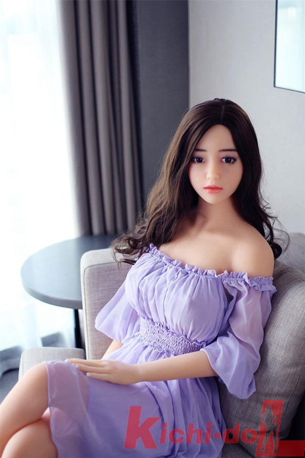  セックス人形 