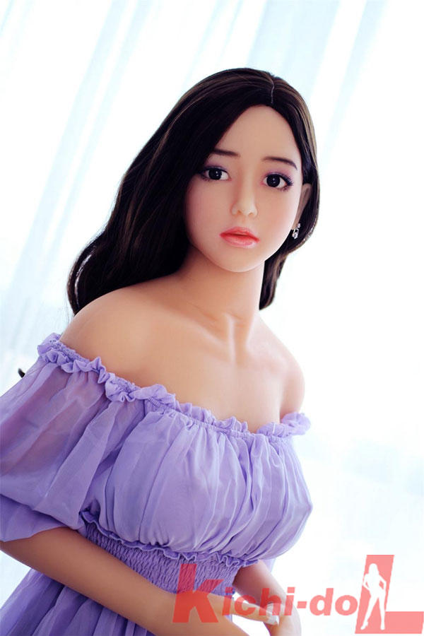  リアルドール 