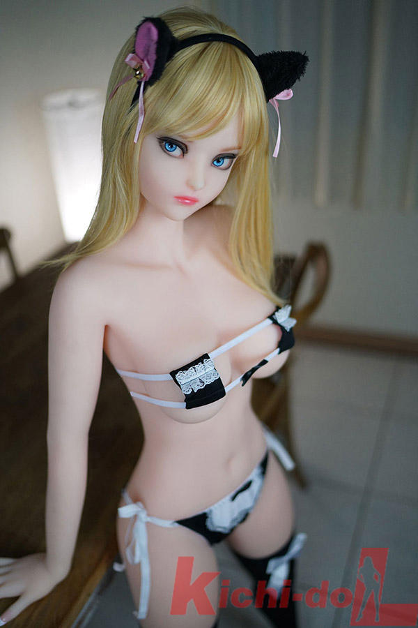     セックス人形TPE    
