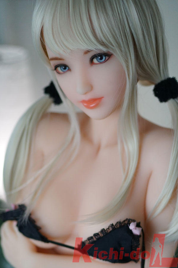    等身大ラブドール145cm    