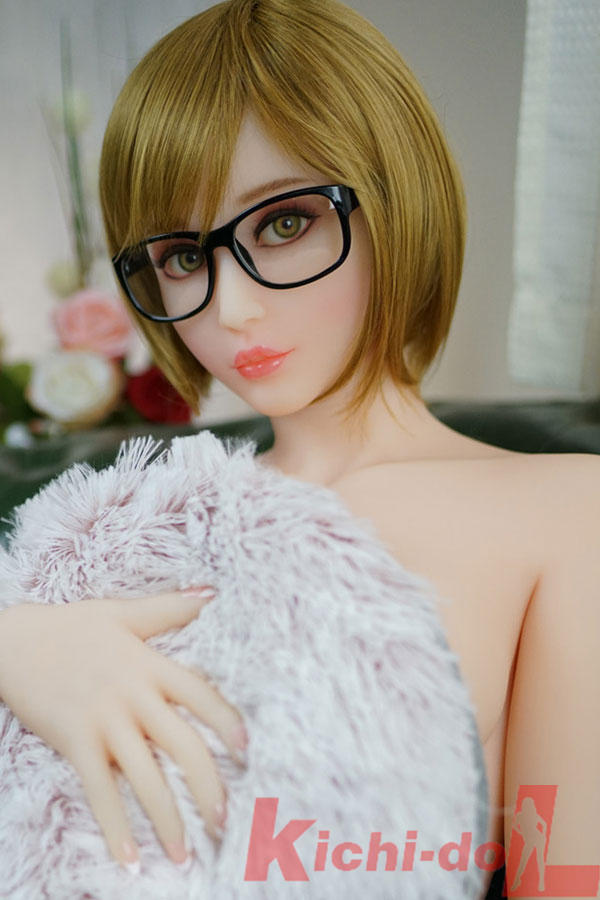         等身大ラブドール145cm        