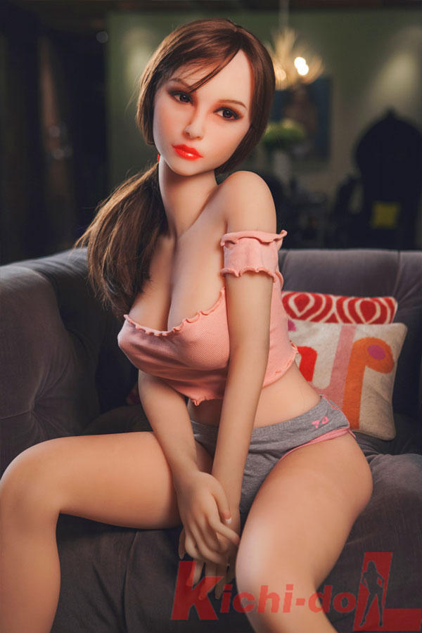  セックス人形Elina 