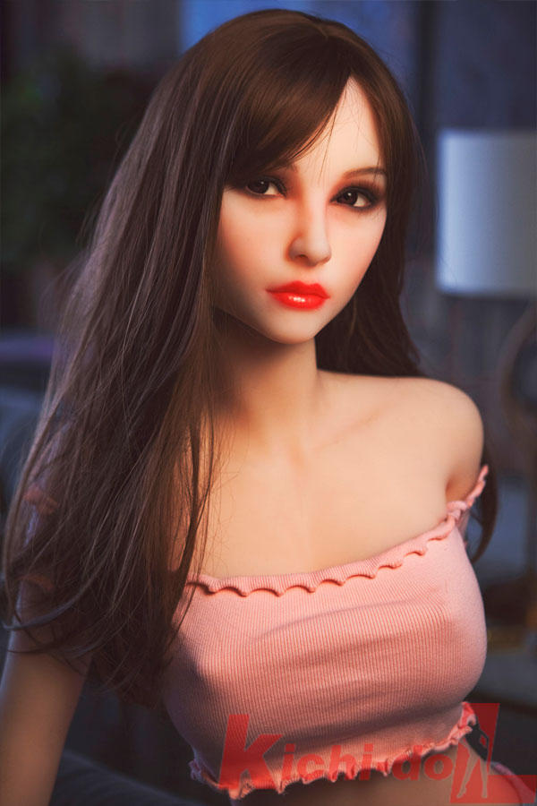  リアルドールDoll4ever 