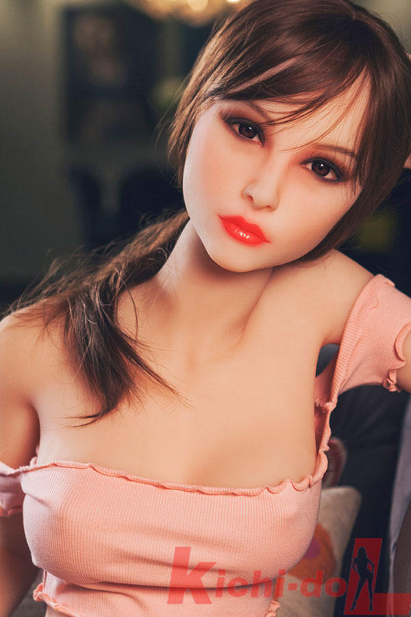 セックス人形Elina 