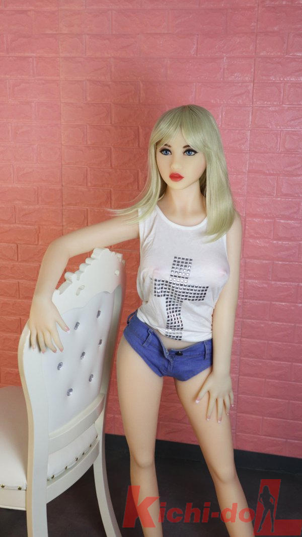  巨乳ｓｅｘｙドール 