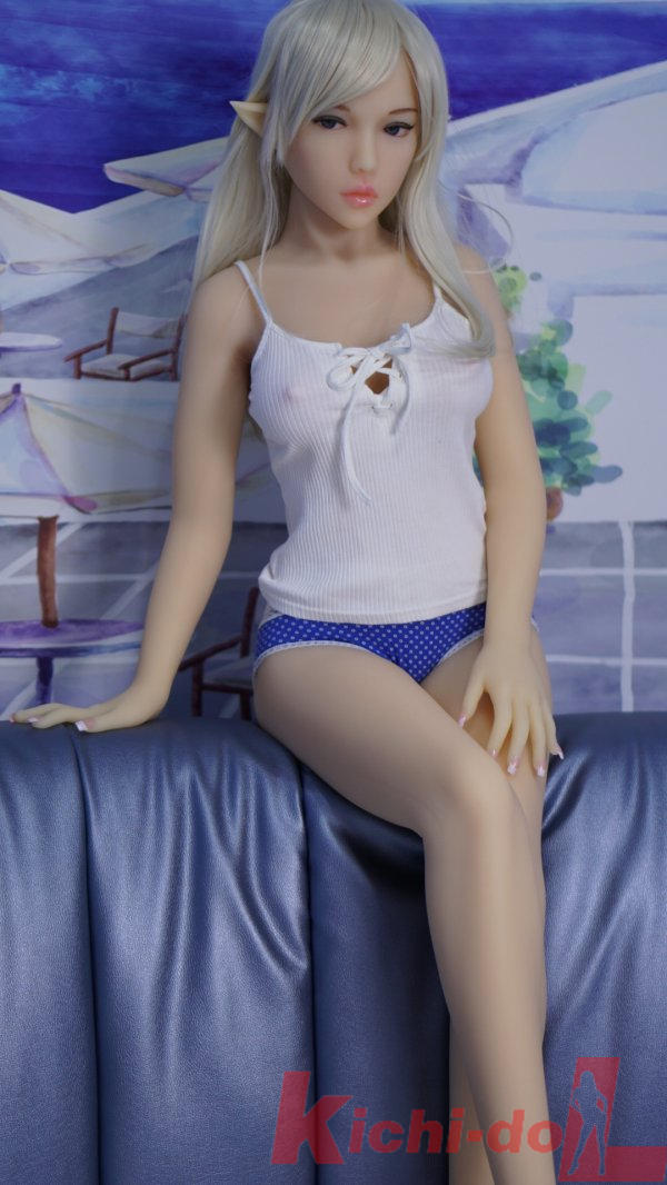  エロいラブドール 