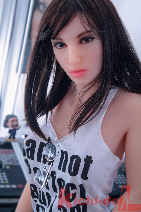  エロいラブドール 