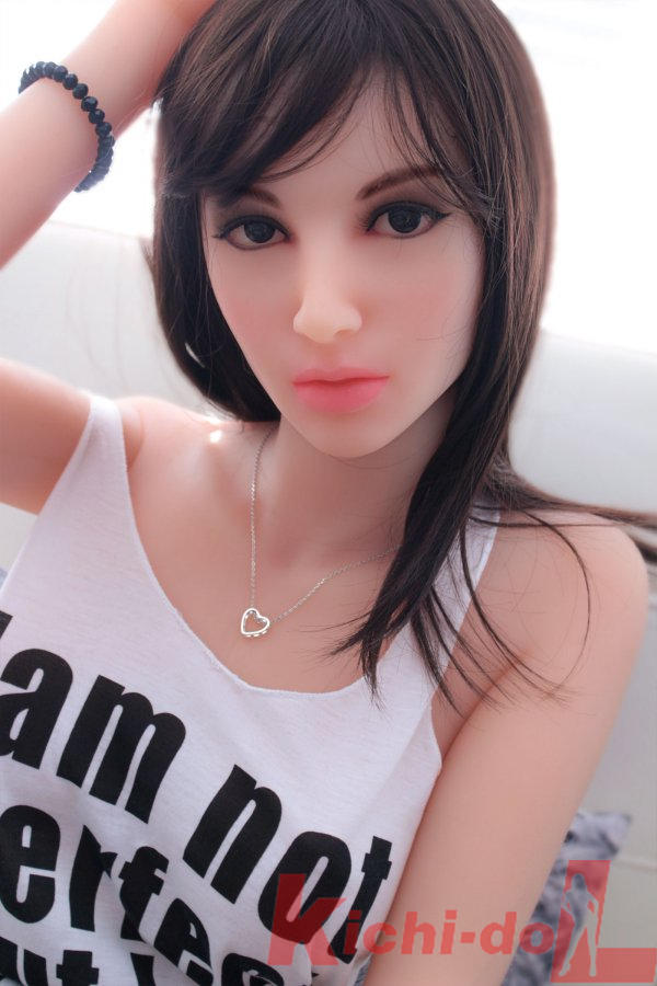  美乳アダルトおもちゃ 