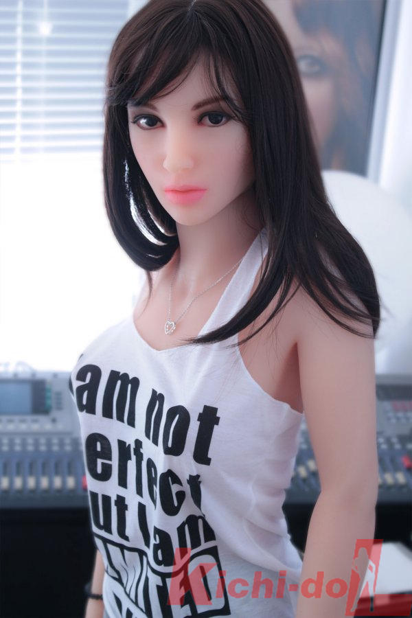  綺麗美人愛の人形 